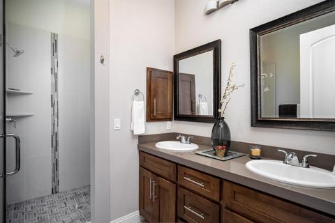 4053 Champlain Ln, Carmichael, CA 95608 photo 21