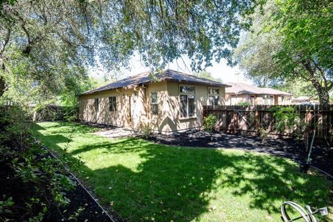 4053 Champlain Ln, Carmichael, CA 95608 photo 32