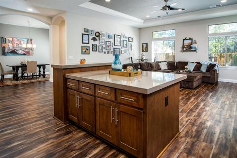 4053 Champlain Ln, Carmichael, CA 95608 photo 7