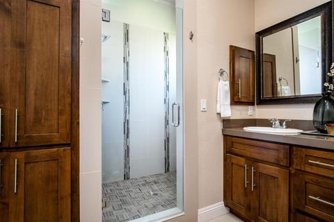4053 Champlain Ln, Carmichael, CA 95608 photo 22