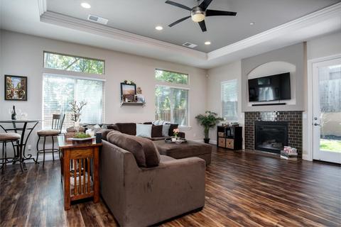4053 Champlain Ln, Carmichael, CA 95608 photo 12