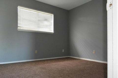 912 Aeron Ct, Modesto, CA 95351 photo 4