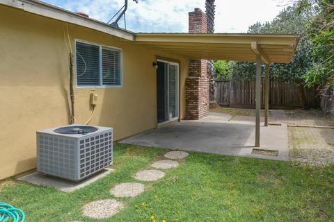 912 Aeron Ct, Modesto, CA 95351 photo 9