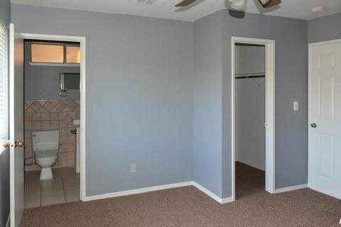 912 Aeron Ct, Modesto, CA 95351 photo 6