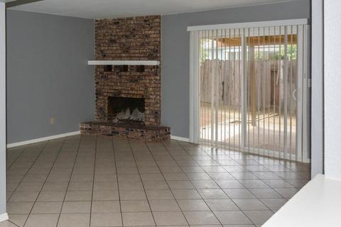 912 Aeron Ct, Modesto, CA 95351 photo 3