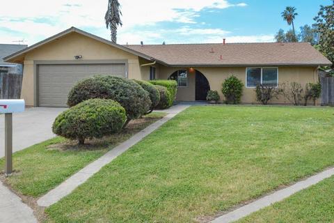 912 Aeron Ct, Modesto, CA 95351 photo 1
