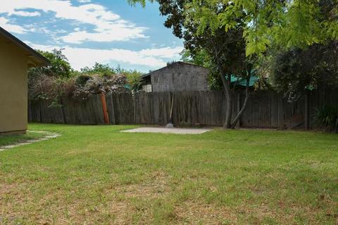 912 Aeron Ct, Modesto, CA 95351 photo 8