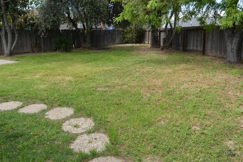 912 Aeron Ct, Modesto, CA 95351 photo 7