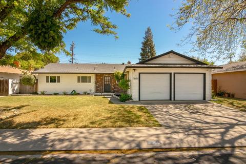 2306 Monte Verde Ave, Modesto, CA 95350 photo 1