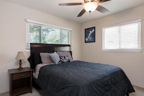 2306 Monte Verde Ave, Modesto, CA 95350 photo 11