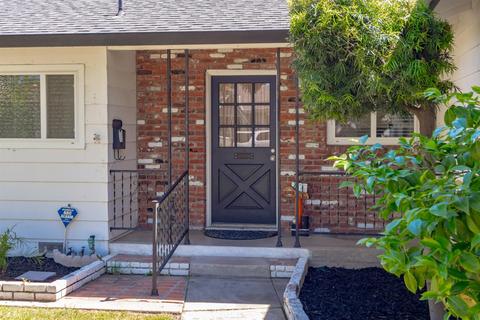2306 Monte Verde Ave, Modesto, CA 95350 photo 2