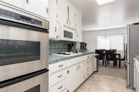 2306 Monte Verde Ave, Modesto, CA 95350 photo 5