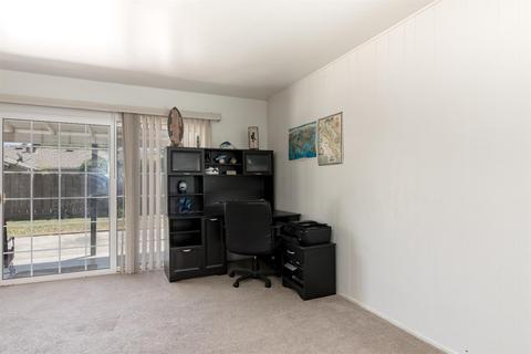 2306 Monte Verde Ave, Modesto, CA 95350 photo 7