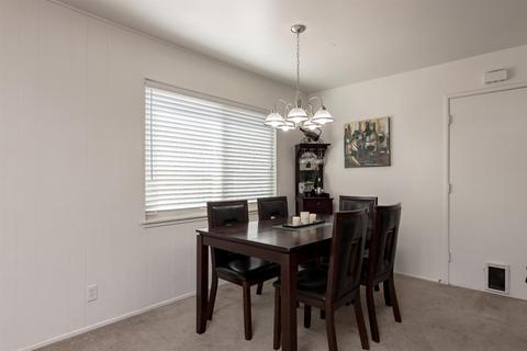 2306 Monte Verde Ave, Modesto, CA 95350 photo 6