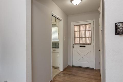 2306 Monte Verde Ave, Modesto, CA 95350 photo 3