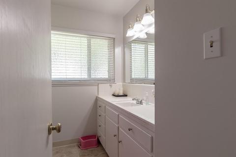 2306 Monte Verde Ave, Modesto, CA 95350 photo 12