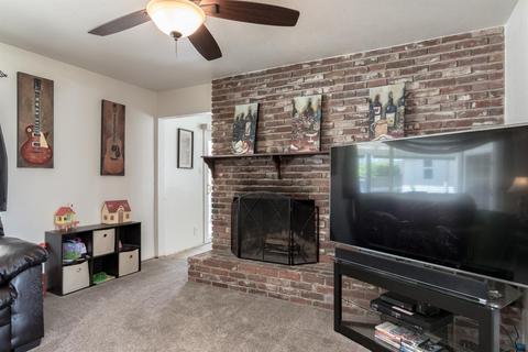 2306 Monte Verde Ave, Modesto, CA 95350 photo 8