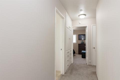 2306 Monte Verde Ave, Modesto, CA 95350 photo 10