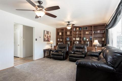2306 Monte Verde Ave, Modesto, CA 95350 photo 9