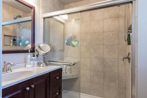 2306 Monte Verde Ave, Modesto, CA 95350 photo 15