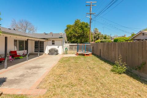 2306 Monte Verde Ave, Modesto, CA 95350 photo 17