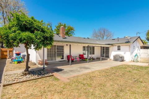 2306 Monte Verde Ave, Modesto, CA 95350 photo 16