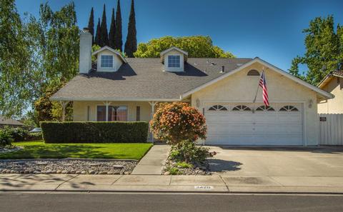 1420 Don Pedro Rd, Ceres, CA 95307 photo 1