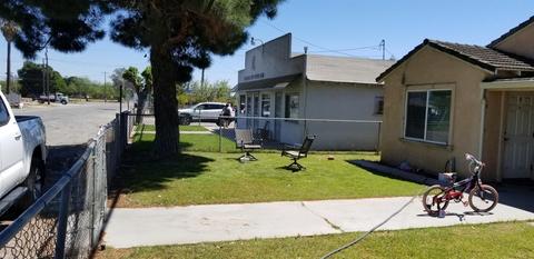 20111 Third Ave, Stevinson, CA 95374 photo 1
