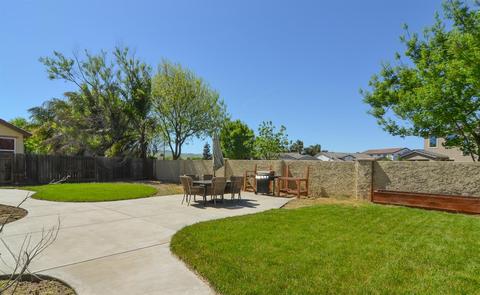 1129 Gaugin Way, Patterson, CA 95363 photo 22