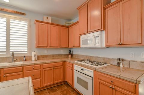 1129 Gaugin Way, Patterson, CA 95363 photo 8