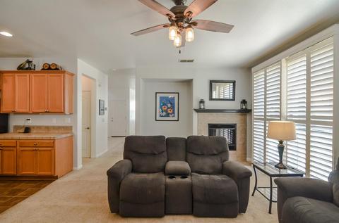 1129 Gaugin Way, Patterson, CA 95363 photo 11
