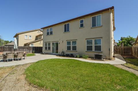 1129 Gaugin Way, Patterson, CA 95363 photo 23