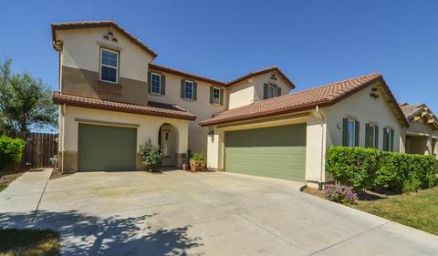1129 Gaugin Way, Patterson, CA 95363 photo 2