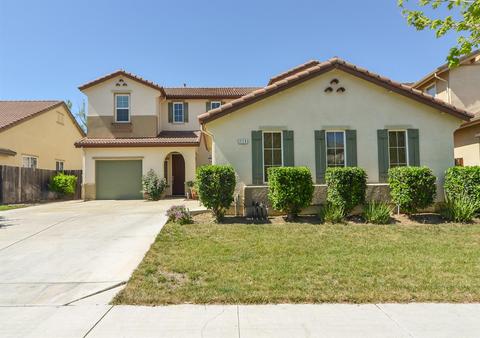 1129 Gaugin Way, Patterson, CA 95363 photo 1