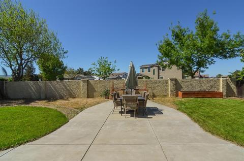 1129 Gaugin Way, Patterson, CA 95363 photo 21