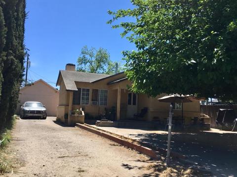 716 Imperial Ave, Modesto, CA 95358 photo 1