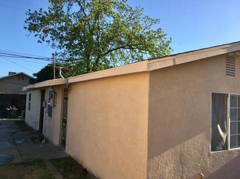 716 Imperial Ave, Modesto, CA 95358 photo 3