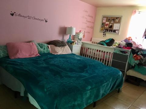 716 Imperial Ave, Modesto, CA 95358 photo 7