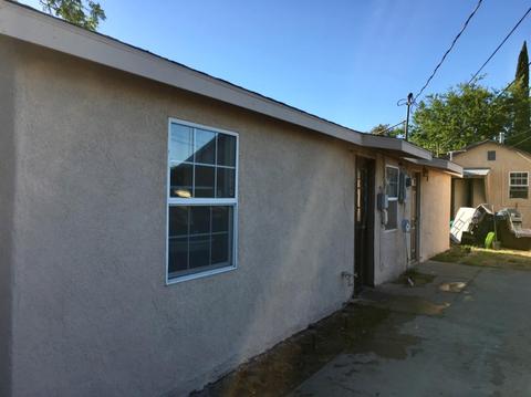 716 Imperial Ave, Modesto, CA 95358 photo 5