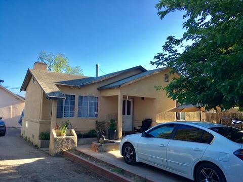 716 Imperial Ave, Modesto, CA 95358 photo 2
