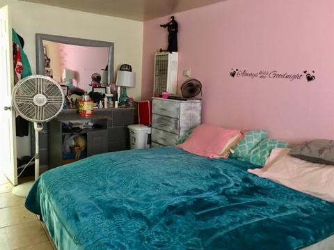 716 Imperial Ave, Modesto, CA 95358 photo 9