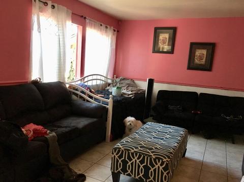 716 Imperial Ave, Modesto, CA 95358 photo 8