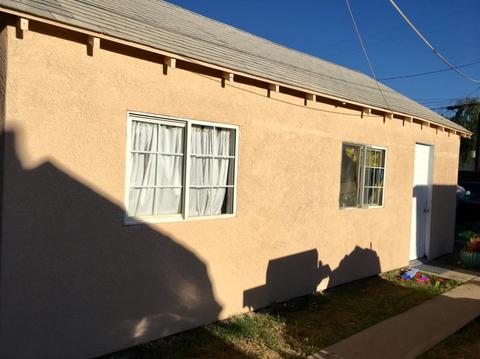 716 Imperial Ave, Modesto, CA 95358 photo 11