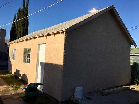 716 Imperial Ave, Modesto, CA 95358 photo 4