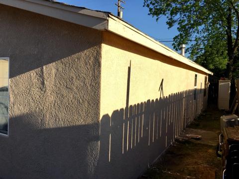 716 Imperial Ave, Modesto, CA 95358 photo 10