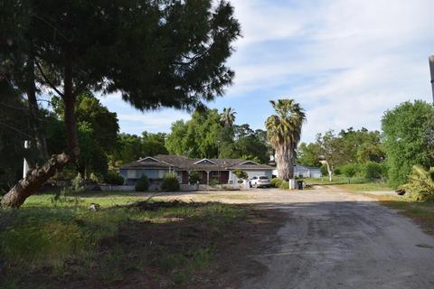 4641 Gomes Rd, Modesto, CA 95357 photo 1