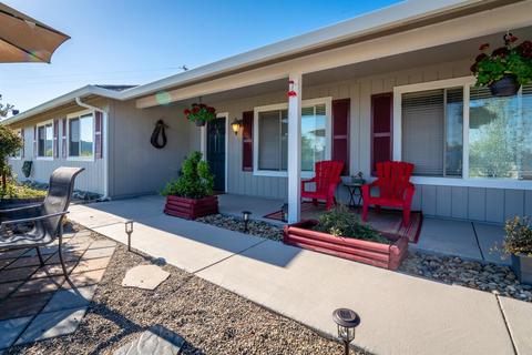 3896 Bow, Copperopolis, CA 95228 photo 1