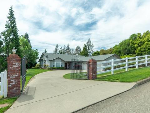 1671 Teal Pond Rd, Placerville, CA 95667 photo 2
