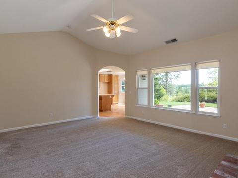 1671 Teal Pond Rd, Placerville, CA 95667 photo 15