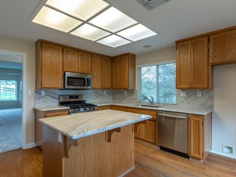 1671 Teal Pond Rd, Placerville, CA 95667 photo 11